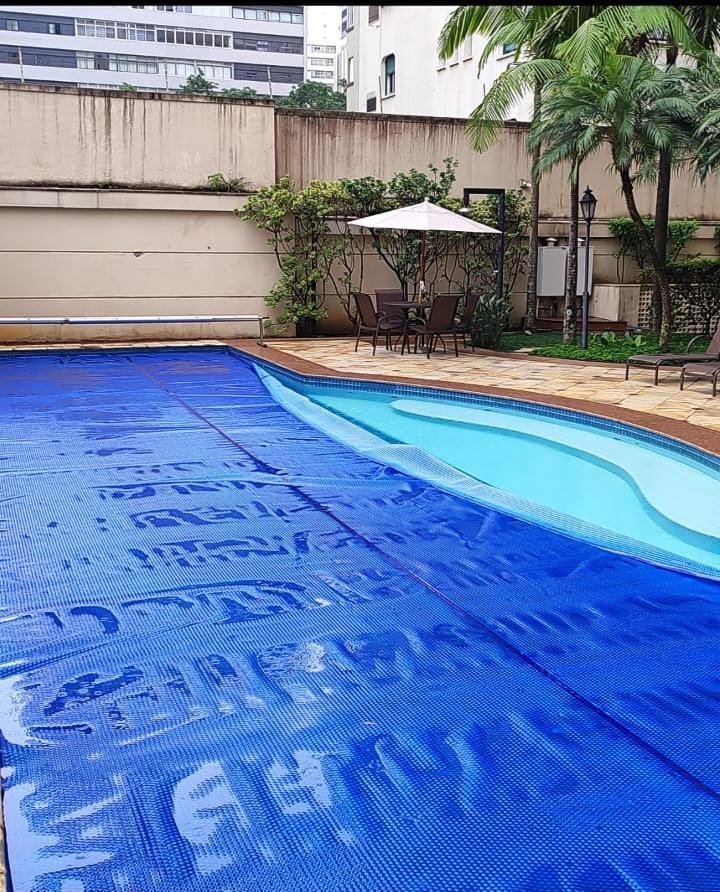 Trabalho realizado 53